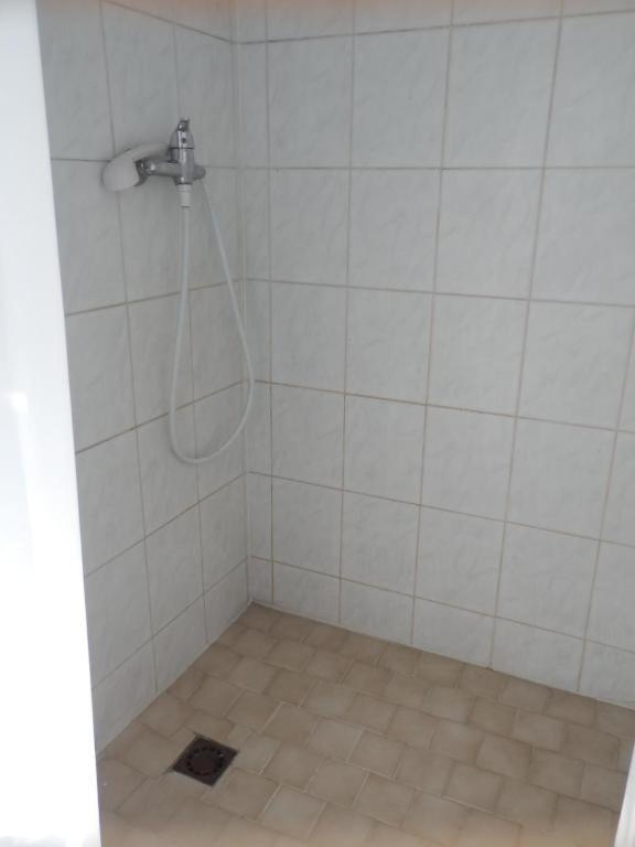 Ubytovna U Hospudky Ostrava Ngoại thất bức ảnh